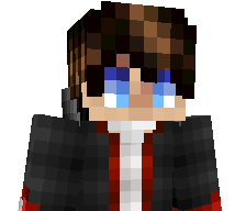 Urigamer1207's skin
