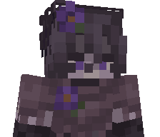 eBaTeN1_lol's skin