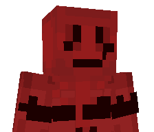 justgamerTV's skin