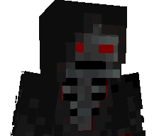 TISAN_FLACO's skin