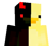 AdammickiewiczII's skin