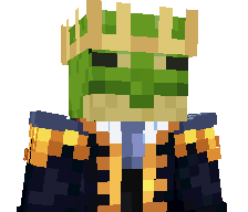 Hydronodnarb's skin