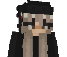 tortnite's skin