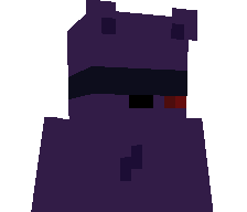 WaschmittelTaps's skin