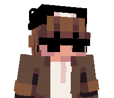Notorious_Asiann's skin