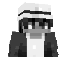 Kalietto's skin