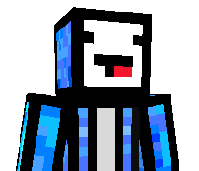 Extracrisppy's skin
