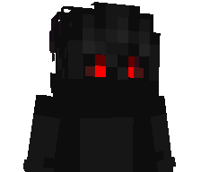 xZerroo's skin