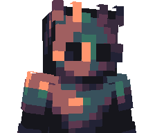 VolimKeks's skin