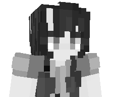 Azbion's skin
