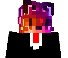 ManitoOficialTV's skin