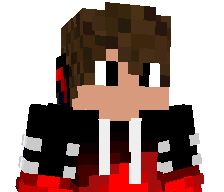 Redgalixy_1's skin