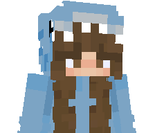 StuffToDo1's skin