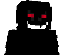 Zonkr's skin