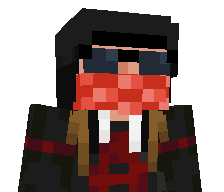 Juggmaster1's skin