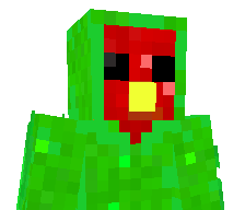ngc__'s skin