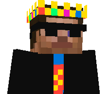 casncall1211's skin