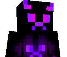 fullcharged's skin