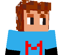 SlowlyJayZz's skin