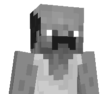 Unc_Rice's skin