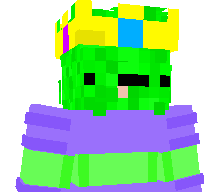 sirsallad_'s skin