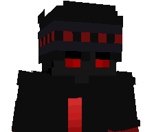 zDarkSorcerer_'s skin