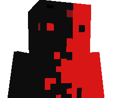 Chiang_Beitou's skin