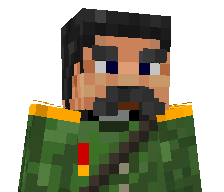 ChristianJedi's skin