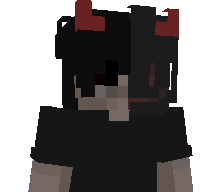 Plainluca2011's skin