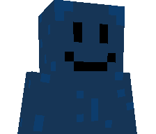 Ran_king's skin
