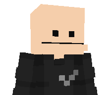 CorseTM's skin