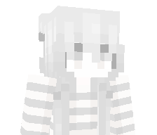 GamerHummel's skin