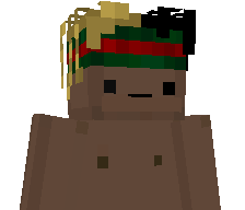 MoutonCheap's skin