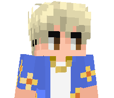 __Reap__'s skin
