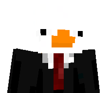 gysi_pink's skin