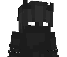 zoxyboi's skin