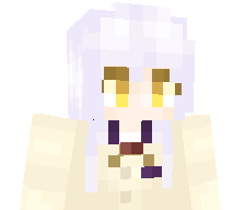 sq6nn's skin