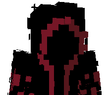 JermoMC's skin