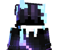XR_SONIC's skin