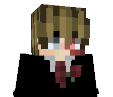 NIAX_yt's skin