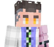 Pryth's skin