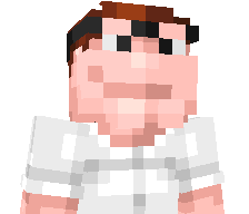 CiscoSonic's skin