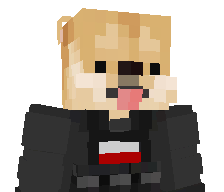 xxkim's skin