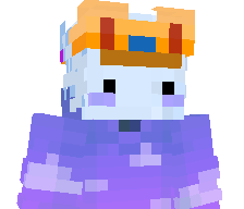 Joe_la_SI's skin
