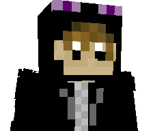 SalmonPlains526's skin