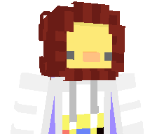 FrxtyGwit's skin