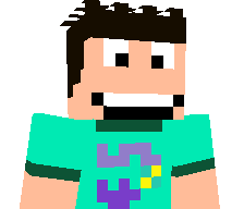Evilsheen_19's skin