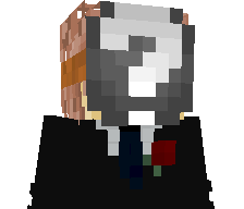 waterfqll's skin