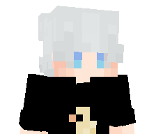 arturleoo's skin