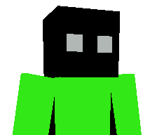 ASHTONASPARAGUS's skin